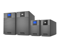 Power Walker VFI 1000 ICT IOT PF1 ON-LINE 1000VA 4X IEC - 1108835 - zdjęcie 5
